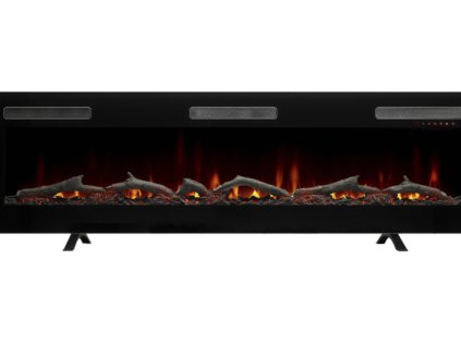 Snímek obrazovky 2024 11 14 v 11.28.45