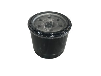 15160 olejovy filtr na hahn sohn benzinove generatory hgg 22000