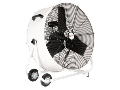 15094 sovelor vmo 600 ventilator