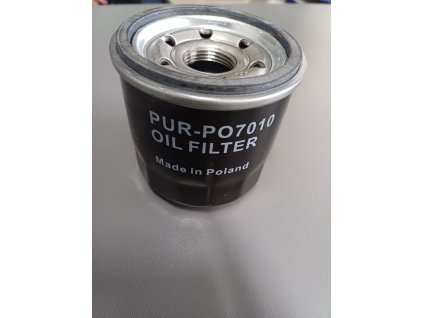 16441 olejovy filtr na hahn sohn benzinove generatory hgg14000e3a