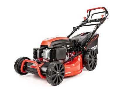 CEDKS53SV E 2025 01