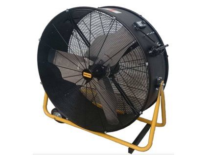 14215 master ventilator df36p