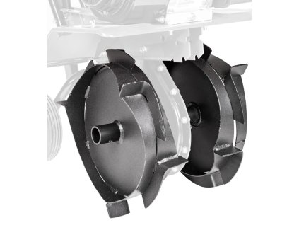 CEDRGL44 02