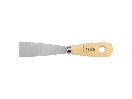 18B303 1 BTX TGL U90