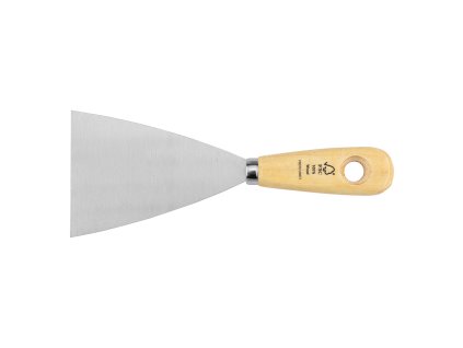 18B308 1 BTX TGL U90