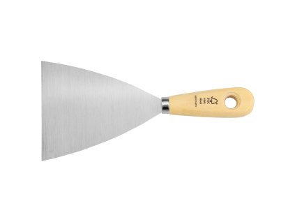 18B310 1 BTX TGL U90