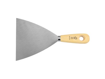 18B312 1 BTX TGL U90