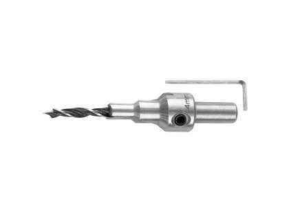 54T400 BGH TGL U90