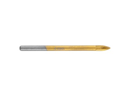 54T403 BGH TGL U90