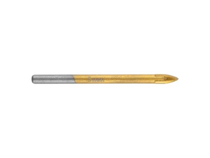 54T404 BGH TGL U90