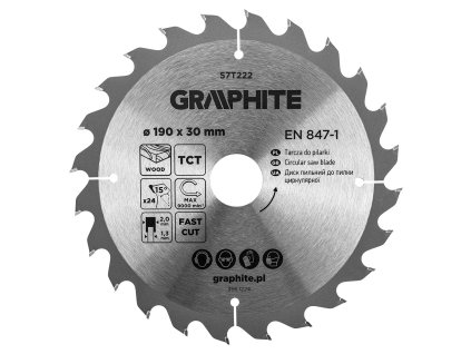 57T222 BGH TGL U90