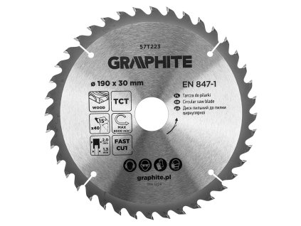 57T223 BGH TGL U90
