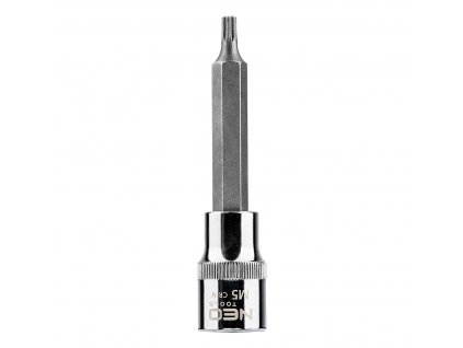 3840 1 drazkovy bit na nastrcne 1 2 m5 x 100 mm