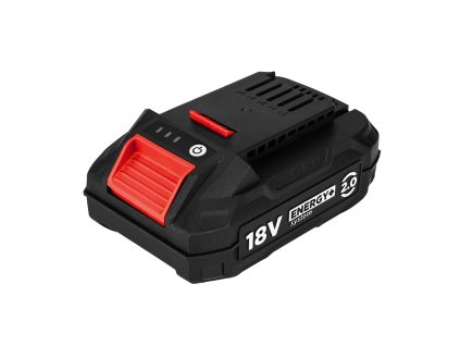 58G001 1 BGH TGL U45