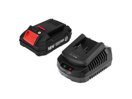 58GE131 1 BGH TGL U45
