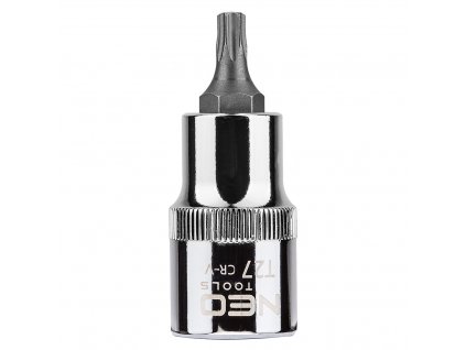 3867 1 nastavec nastrcny torx 1 2 t27 55 mm