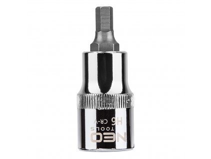 3918 1 nastavec nastrcny sestihranna 1 2 h6 55 mm