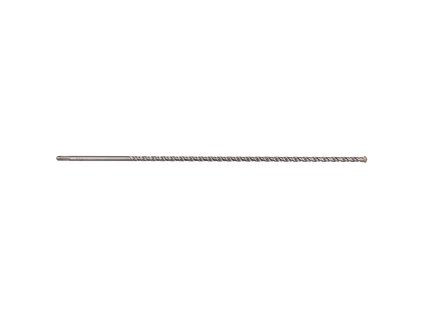 56T130 BGH TGL U90
