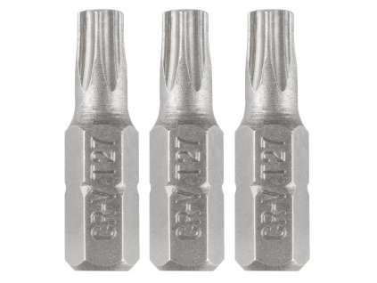 56T520 BGH TGL U90