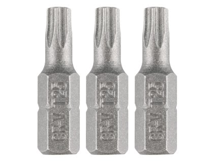 56T521 BGH TGL U90