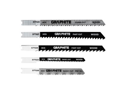 57T520 BGH TGL U90