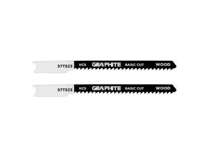 57T523 BGH TGL U90