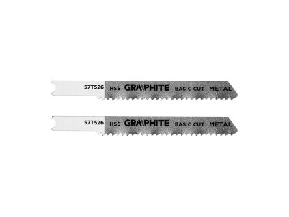 57T526 BGH TGL U90
