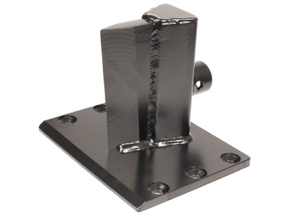 CEDRLS13 09V