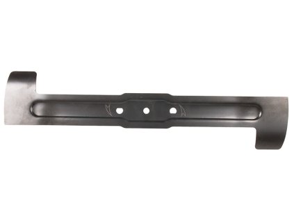 17233 zaci nuz pro aku sekacku hahn sohn cedrus lm40lix2