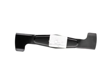 17281 levy originalni zaci nuz pro traktory hahn sohn cedrus challenge aj 92 16h 460 mm