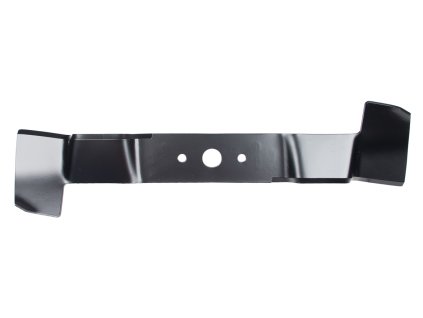 17257 levy zaci nuz pro traktor hahn sohn cedrus c trac 86mc 440 mm