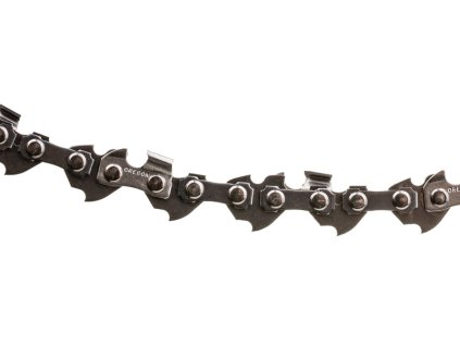 17392 rezaci retez oregon 3 8 1 3 mm 57 clanku pro pilu hahn sohn cedrus ps40 16t
