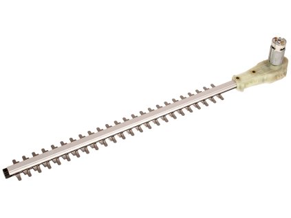 17413 prevodovka pro aku nuzky hahn sohn cedrus ht510li originalni nahradni dil