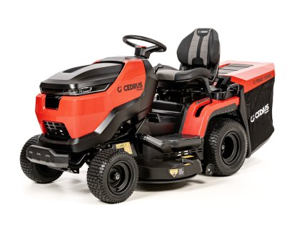C TRAC 103HC 01