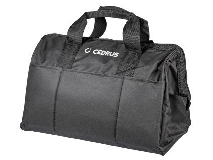 CEDTB 01
