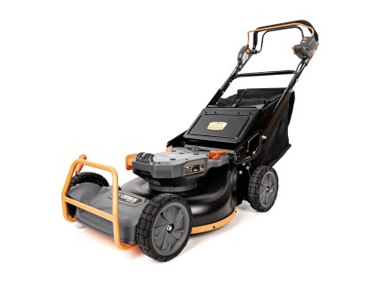 CEDLM560S P25 01