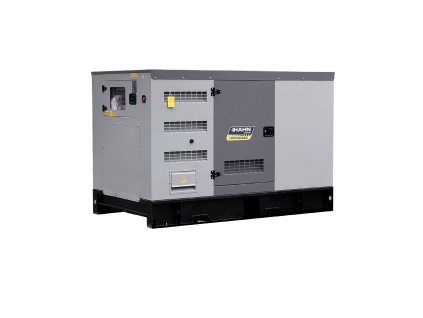 HDE60 (1)