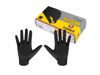 83S217 L BTX TGL U90