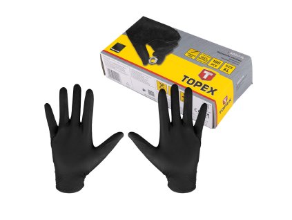 83S217 XL BTX TGL U90