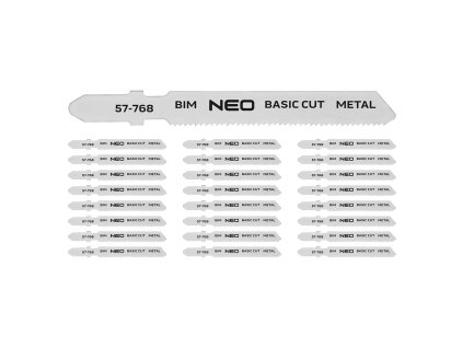 57 768 25 BNE TGL U90