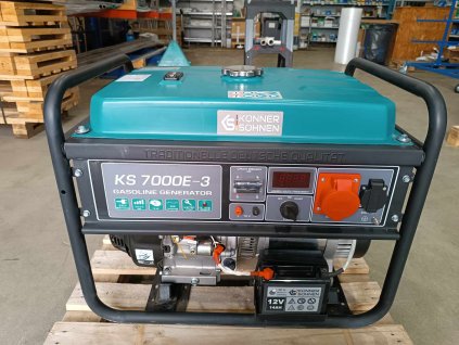 481783438 567370996345877 6598075949060270364 n