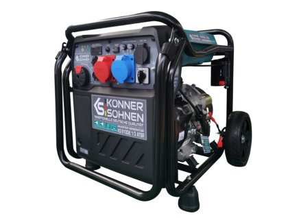 Snímek obrazovky 2025 09 12 v 11.14.06