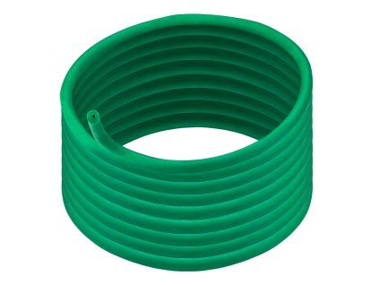 15G535 1 BVT TGL U45