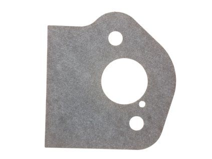 65a0ac45 d685 4591 806a 45990d9e6d85