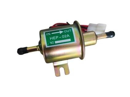 0dbb5c02 6161 4743 a941 eb4b6b805afd