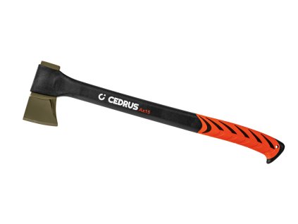 C TOOLS AX15 01