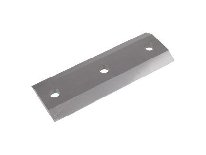 b5048ab77c91ebfbf9ea1d6815a77832