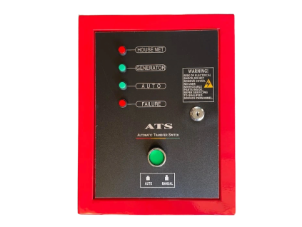 ATS