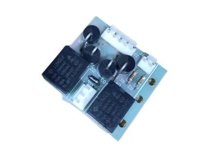 ce6fc601 0360 4d0d a059 8455f646dad9