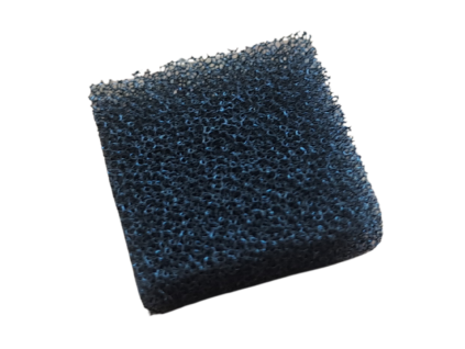 5151fa04 83d5 44da 837b 6082ad97190d